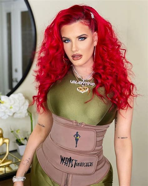 justina valentine leaked video|Justina Valentine Leaked Video OnlyFans Oficial New Update